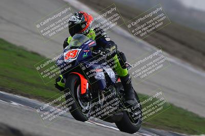 media/Nov-30-2025-TrackDaz (Sun) [[d8b22663df]]/C Group/Session 4 (Outside Grapevine)/